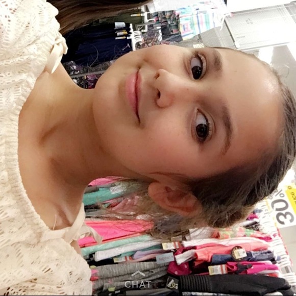 gracieskye3